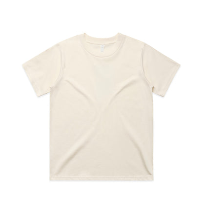 Women's Classic Minus Tee
