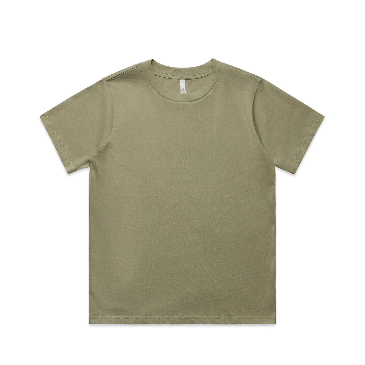 Women's Classic Minus Tee