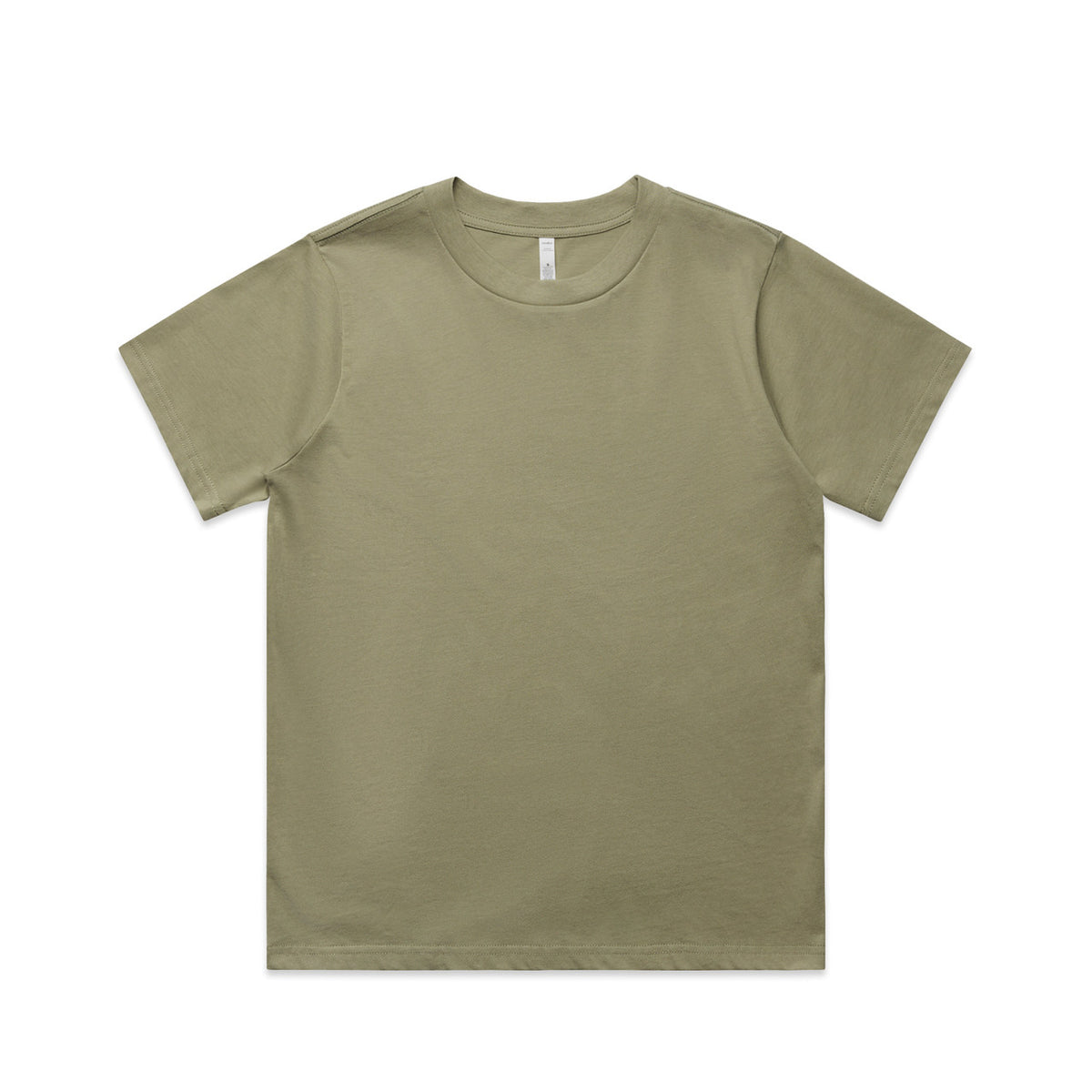 Women's Classic Minus Tee