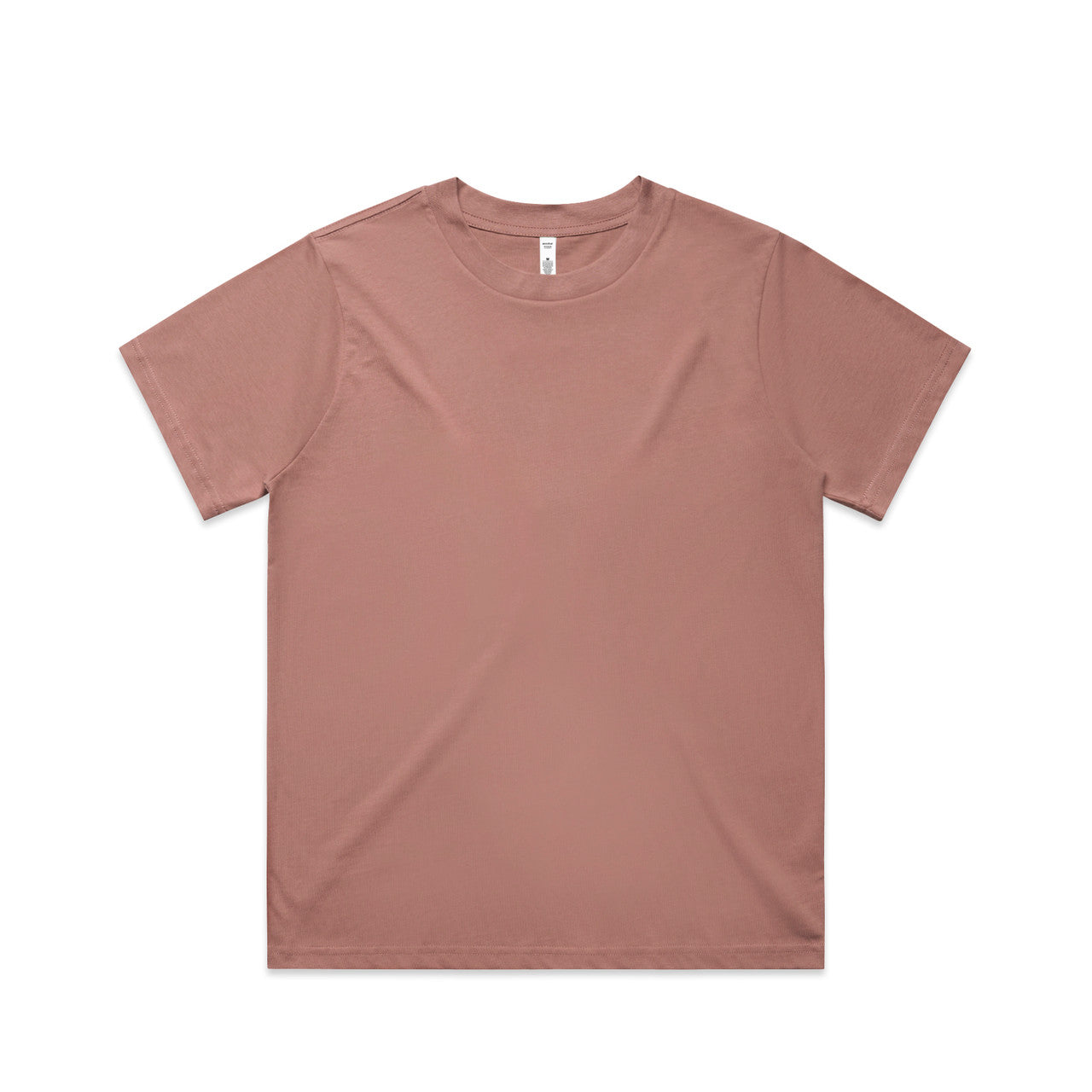 Women's Classic Minus Tee