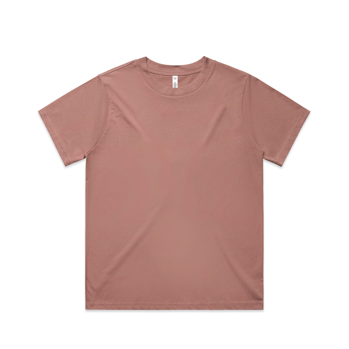 Women's Classic Minus Tee