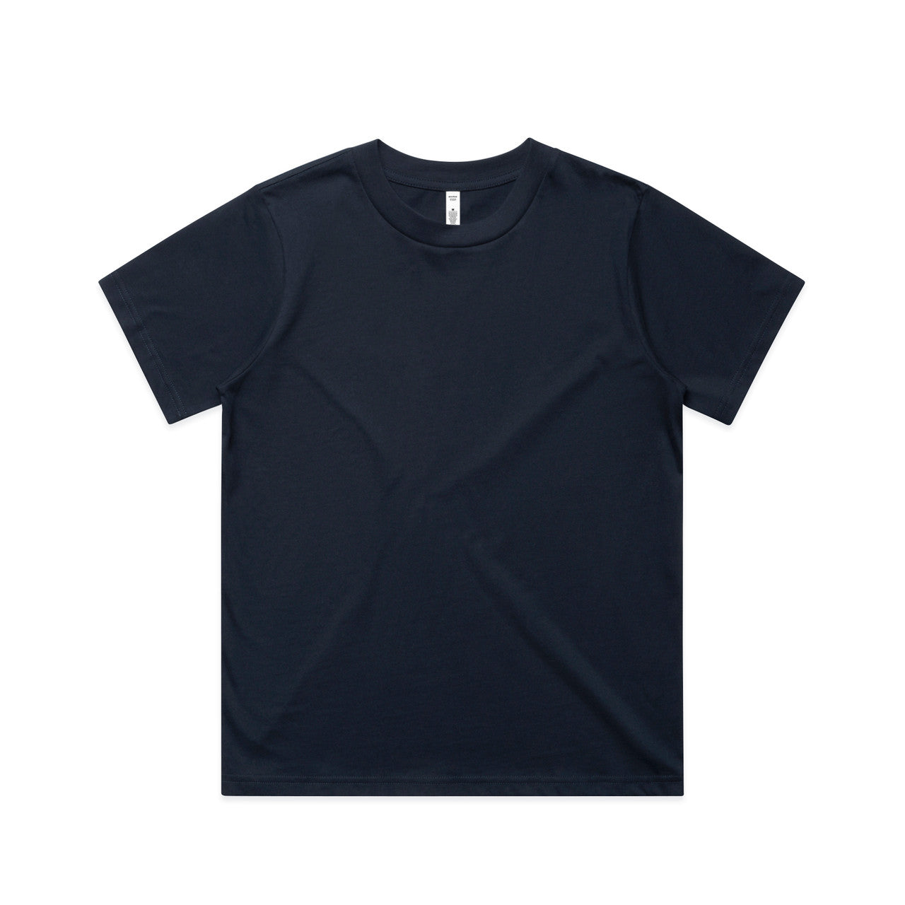 Women's Classic Minus Tee