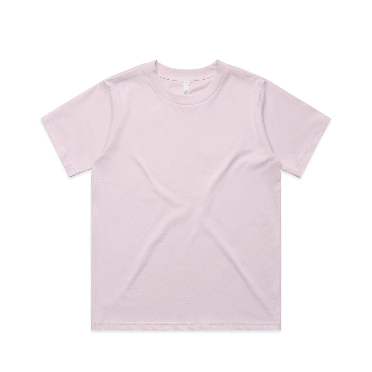 Women's Classic Minus Tee