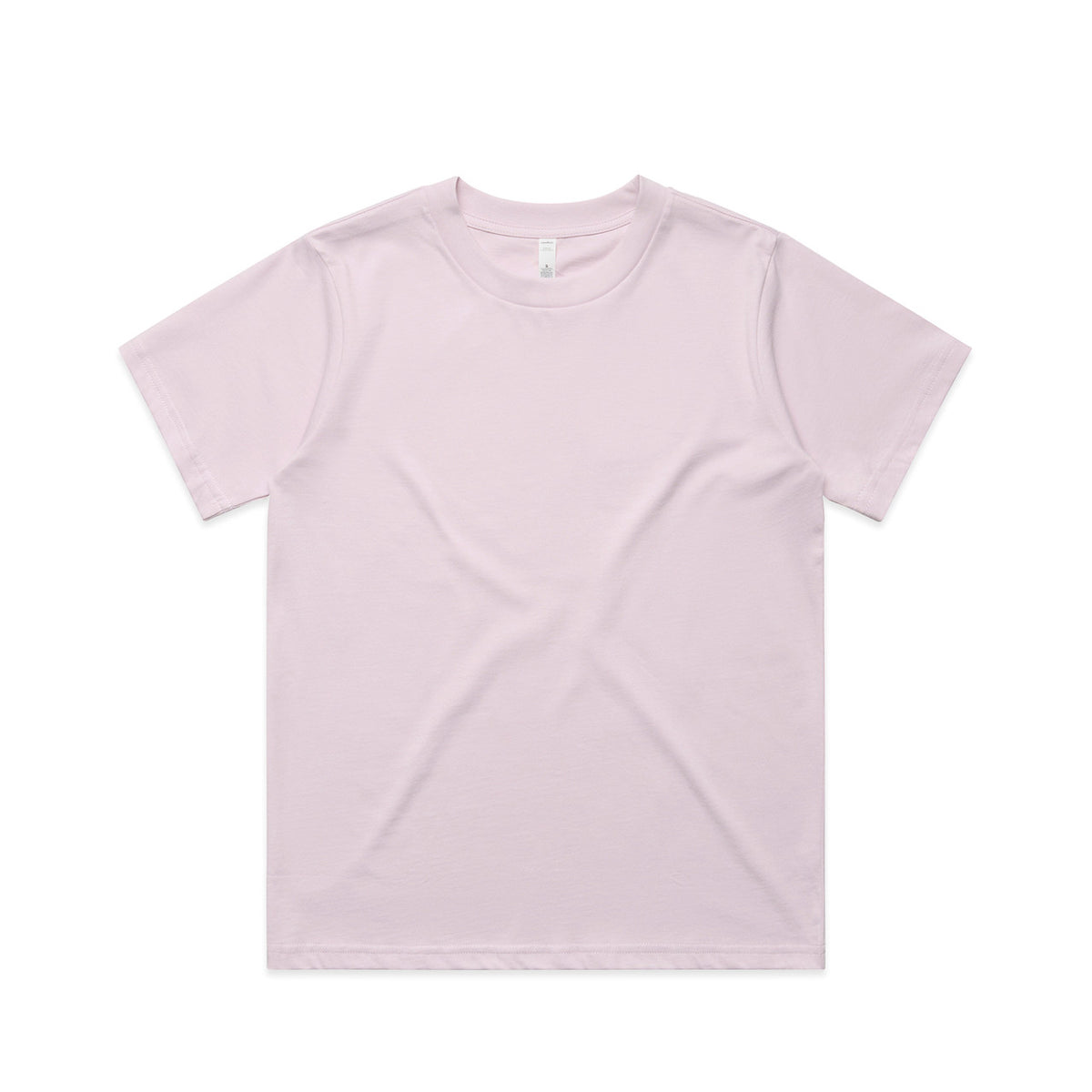 Women's Classic Minus Tee
