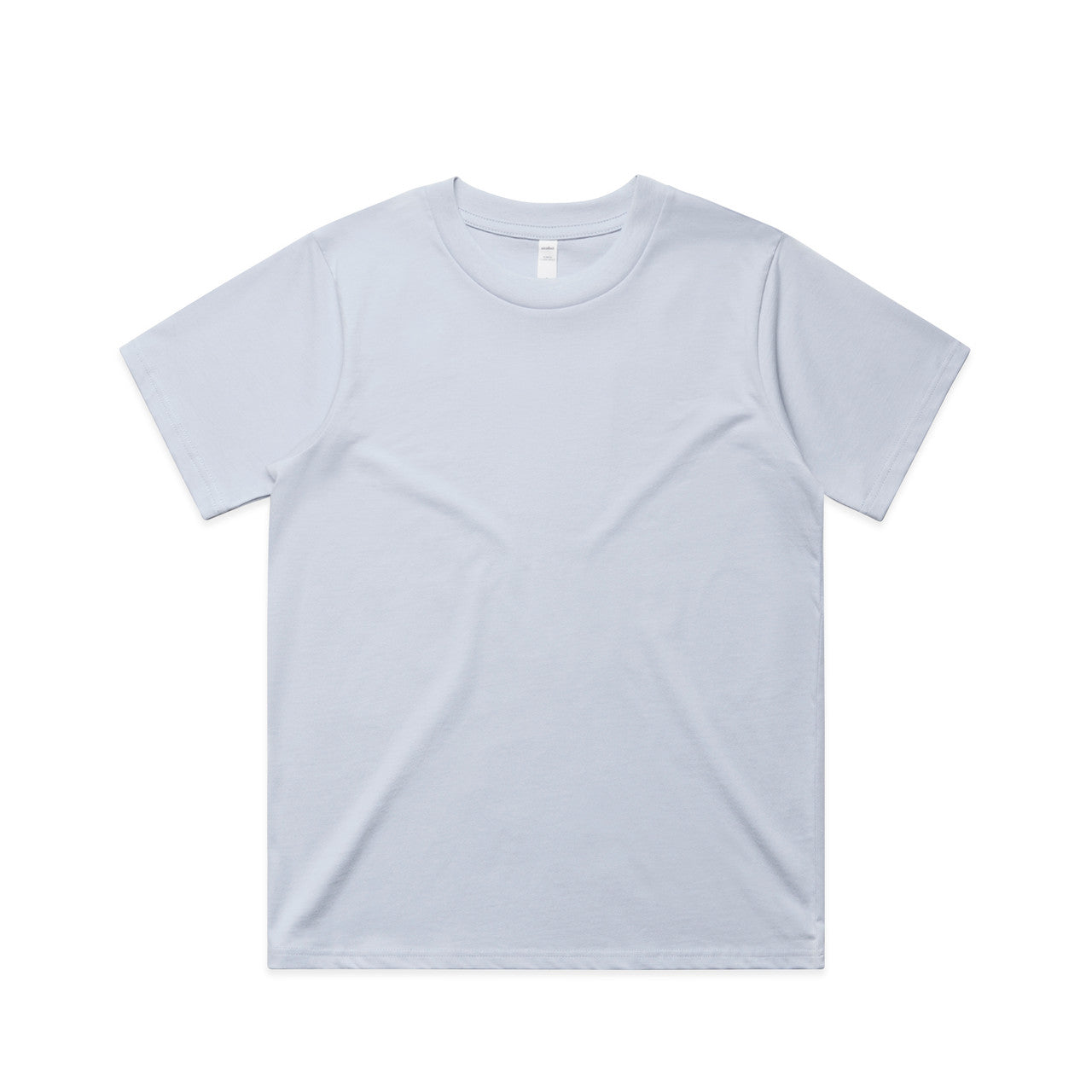 Women's Classic Minus Tee
