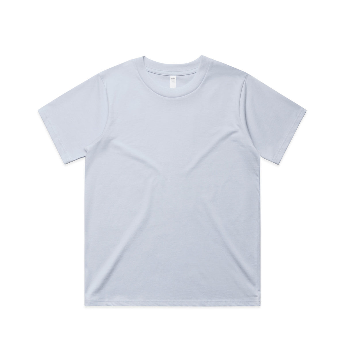 Women's Classic Minus Tee