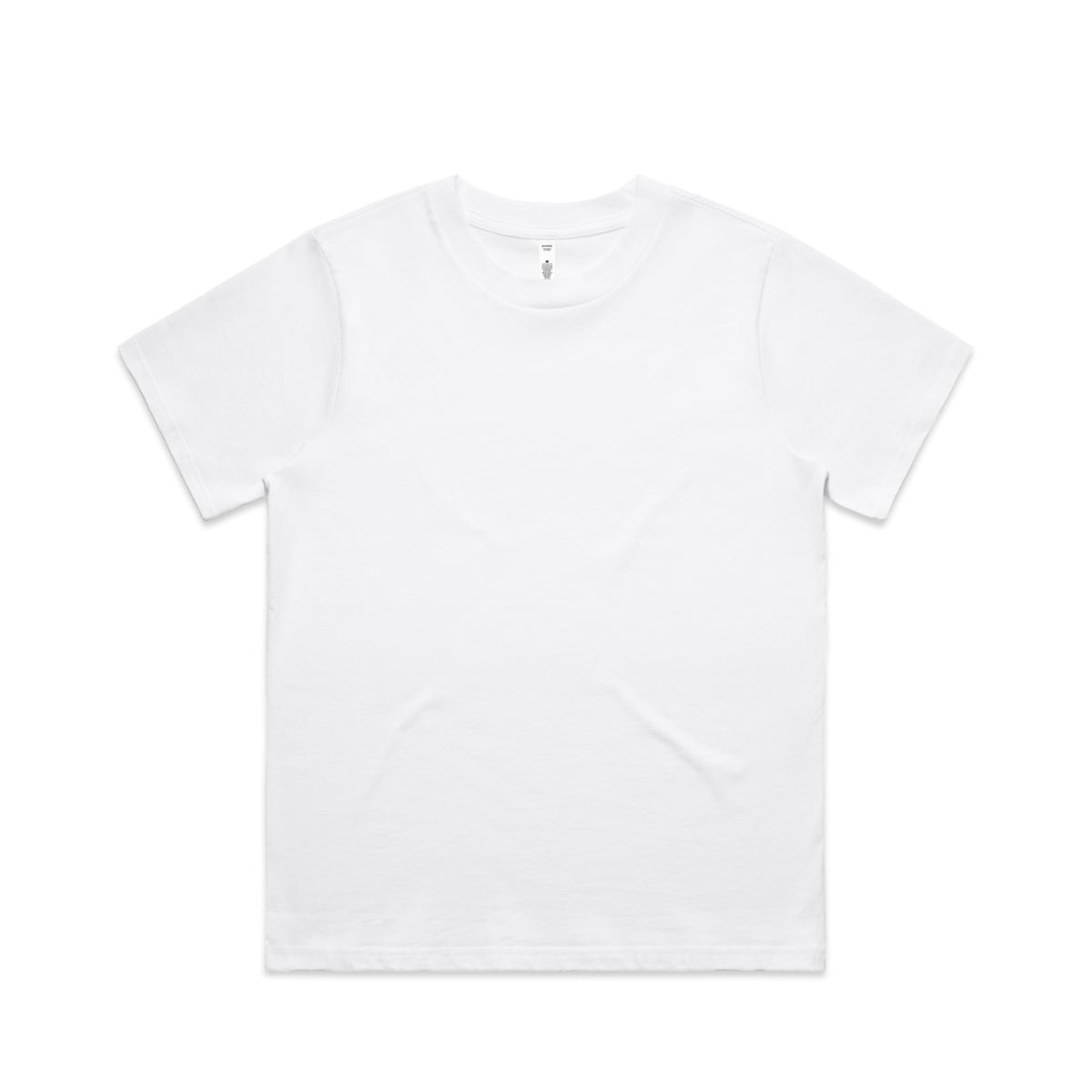 Women's Classic Minus Tee