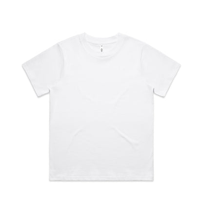 Women's Classic Minus Tee