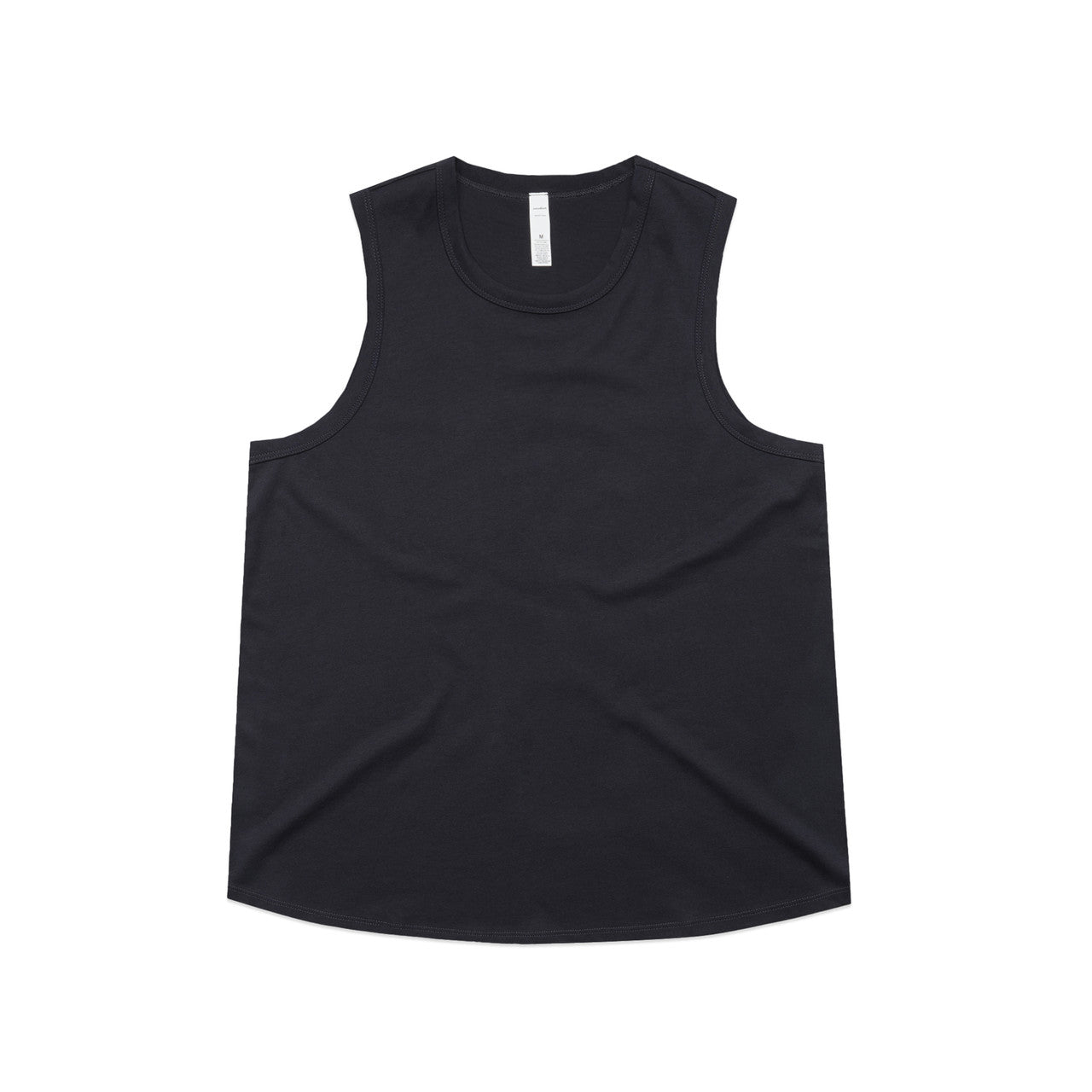 Women's Martina Tank