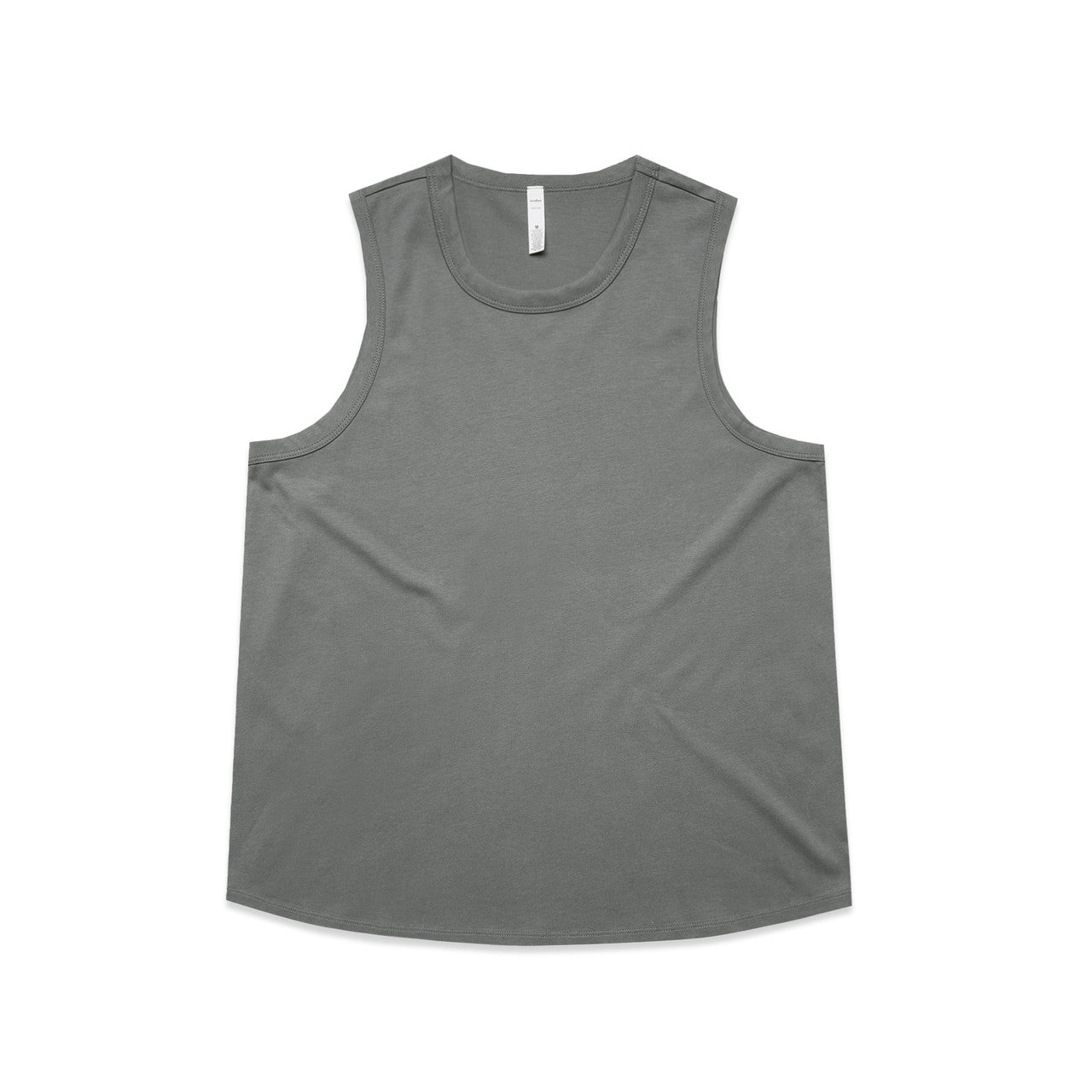 Women's Martina Tank