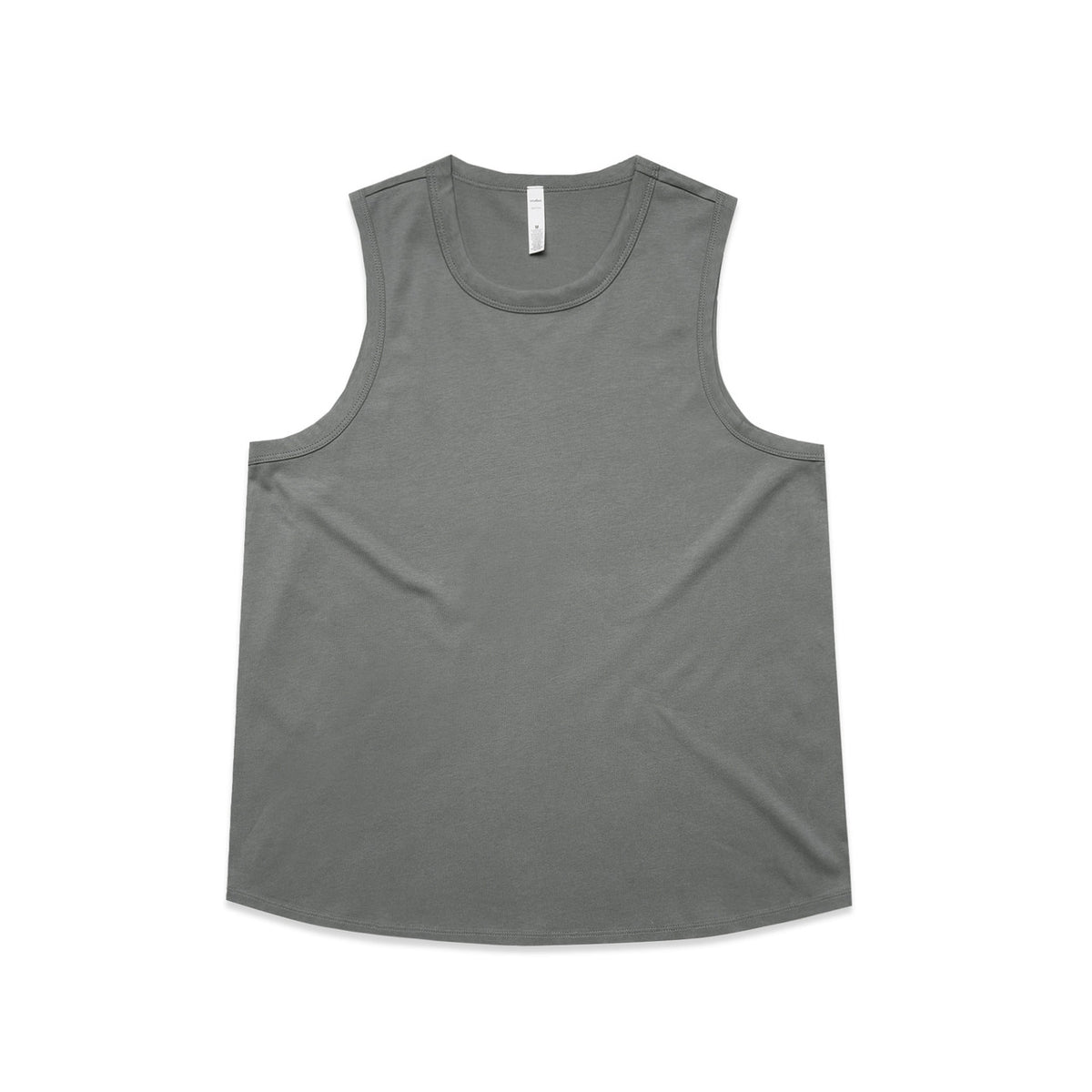 Women's Martina Tank