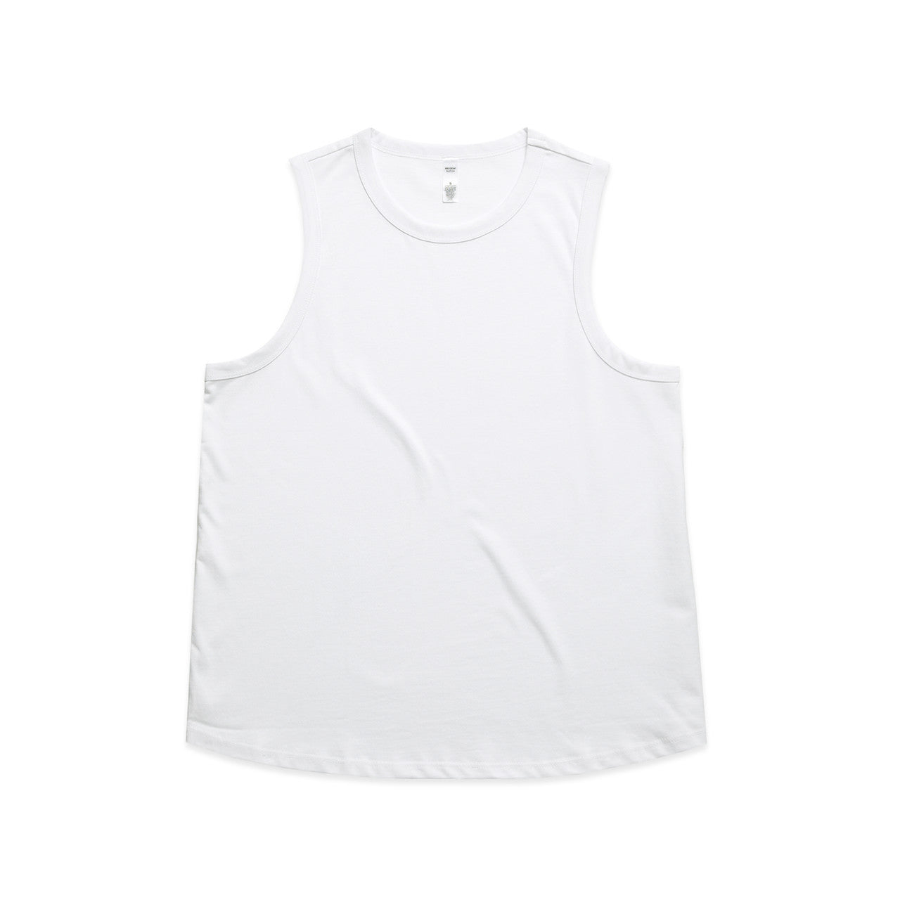 Women's Martina Tank
