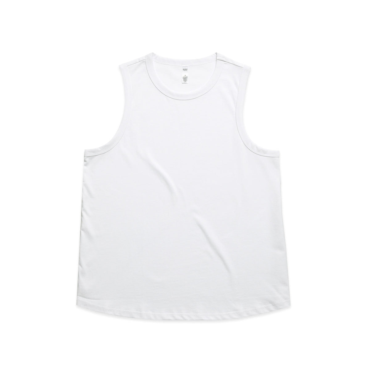 Women's Martina Tank