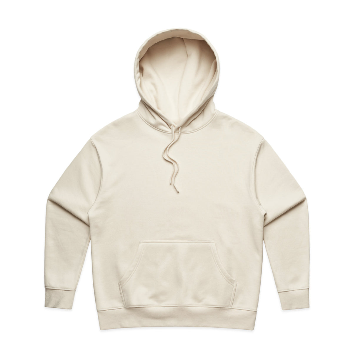 Women's Heavy Hood