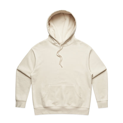 Women's Heavy Hood