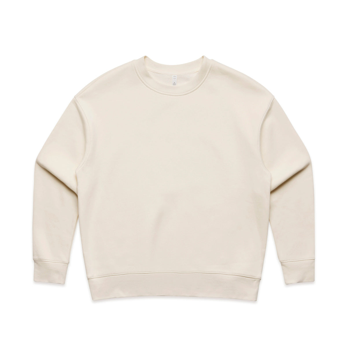 Women's Relax Crew