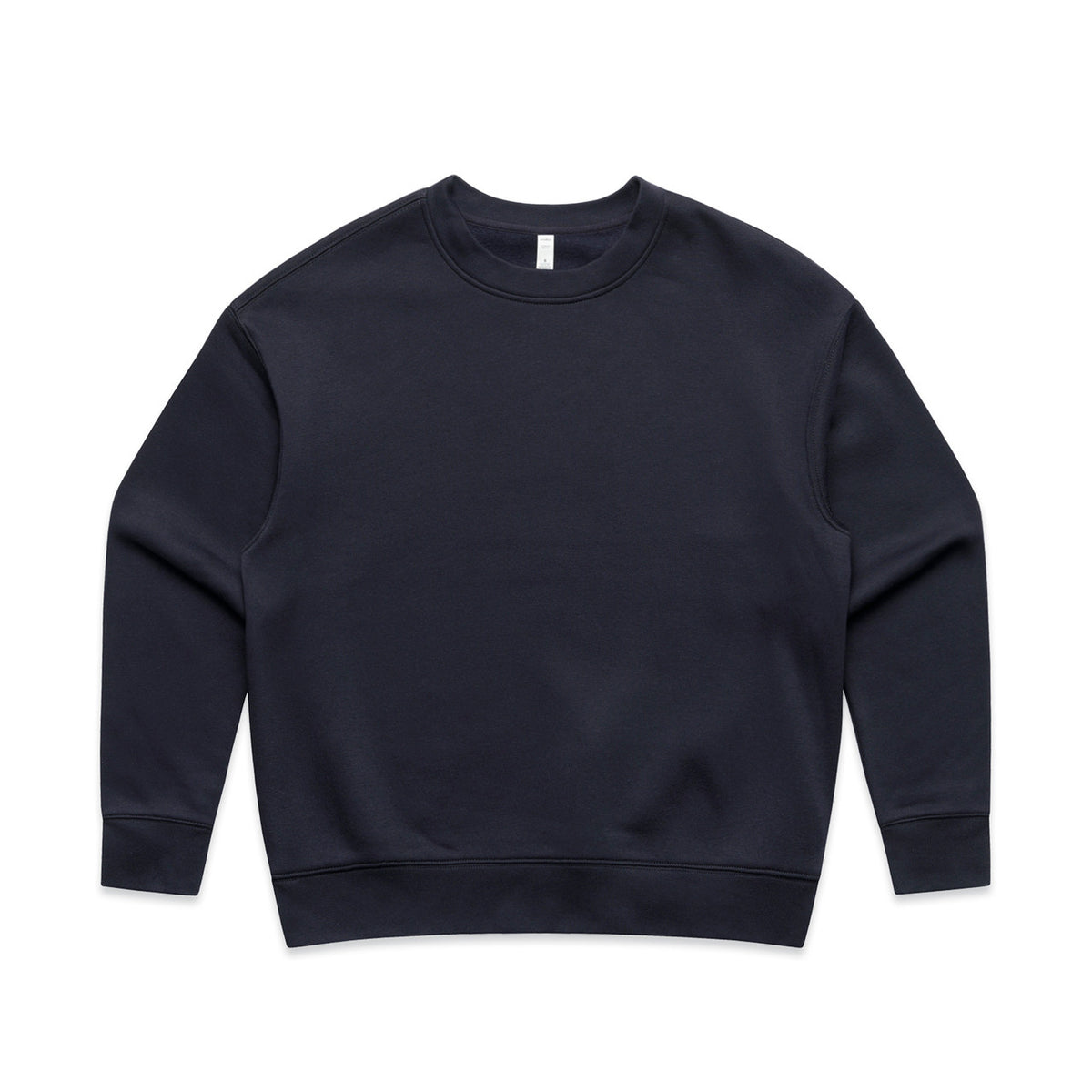Women's Relax Crew