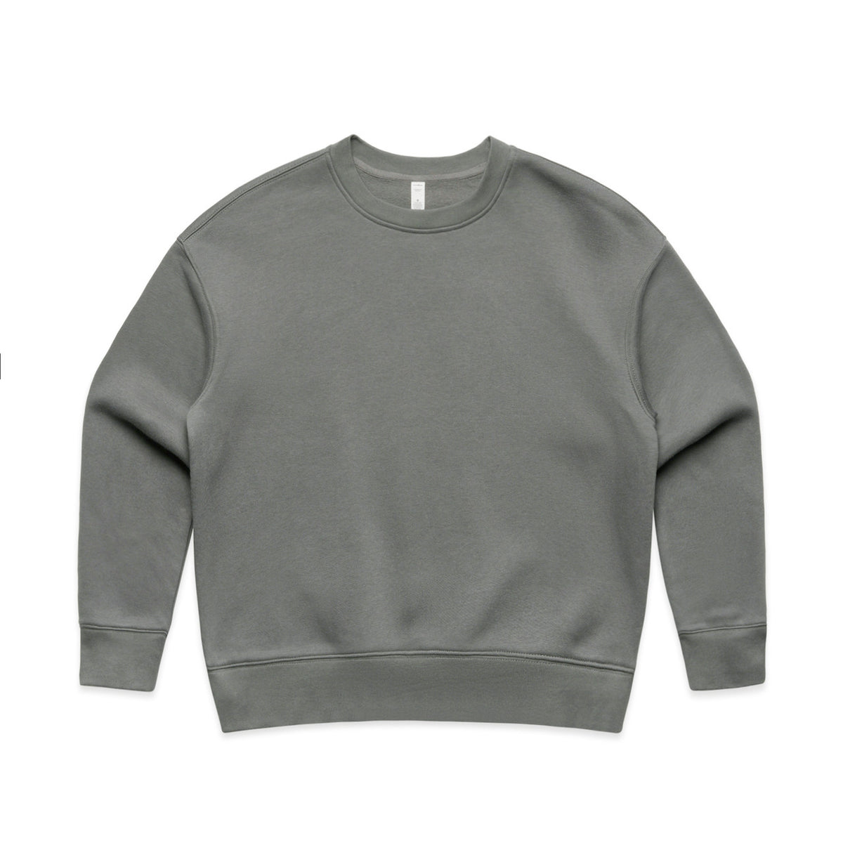Women's Relax Crew
