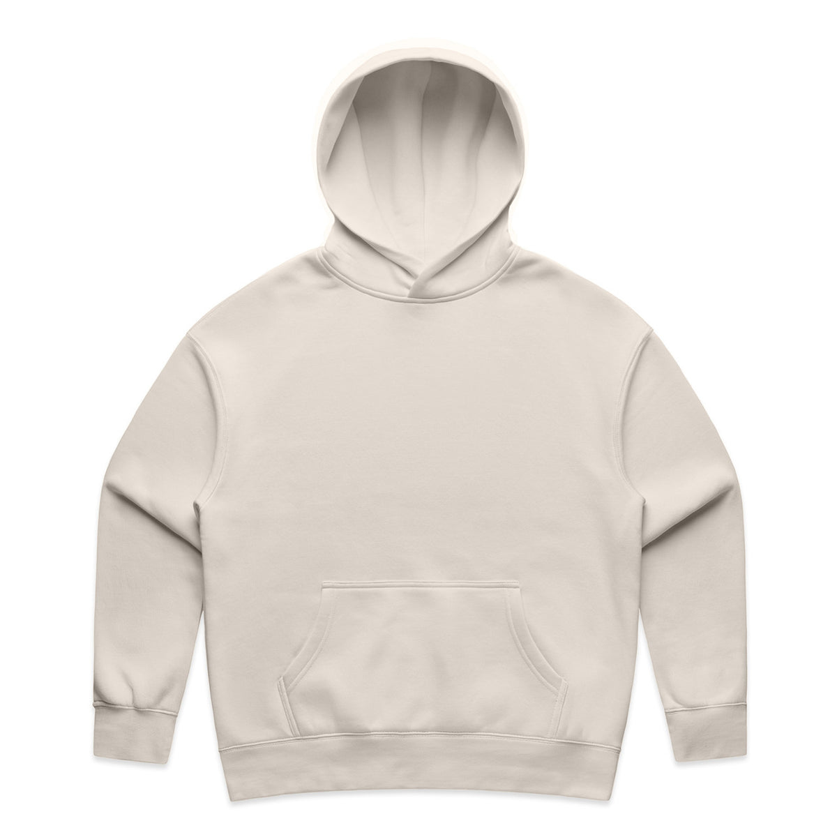 Women's Relax Hood
