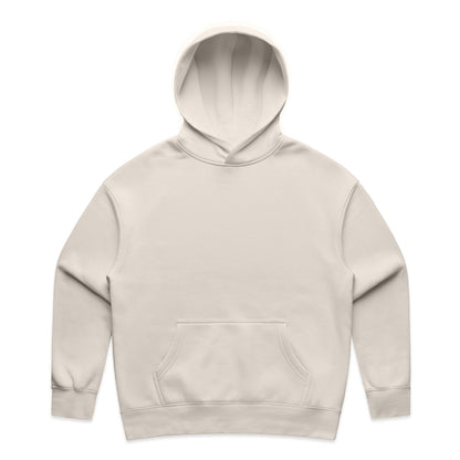 Women's Relax Hood