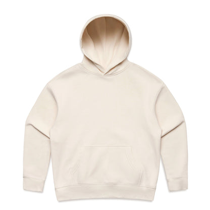 Women's Relax Hood