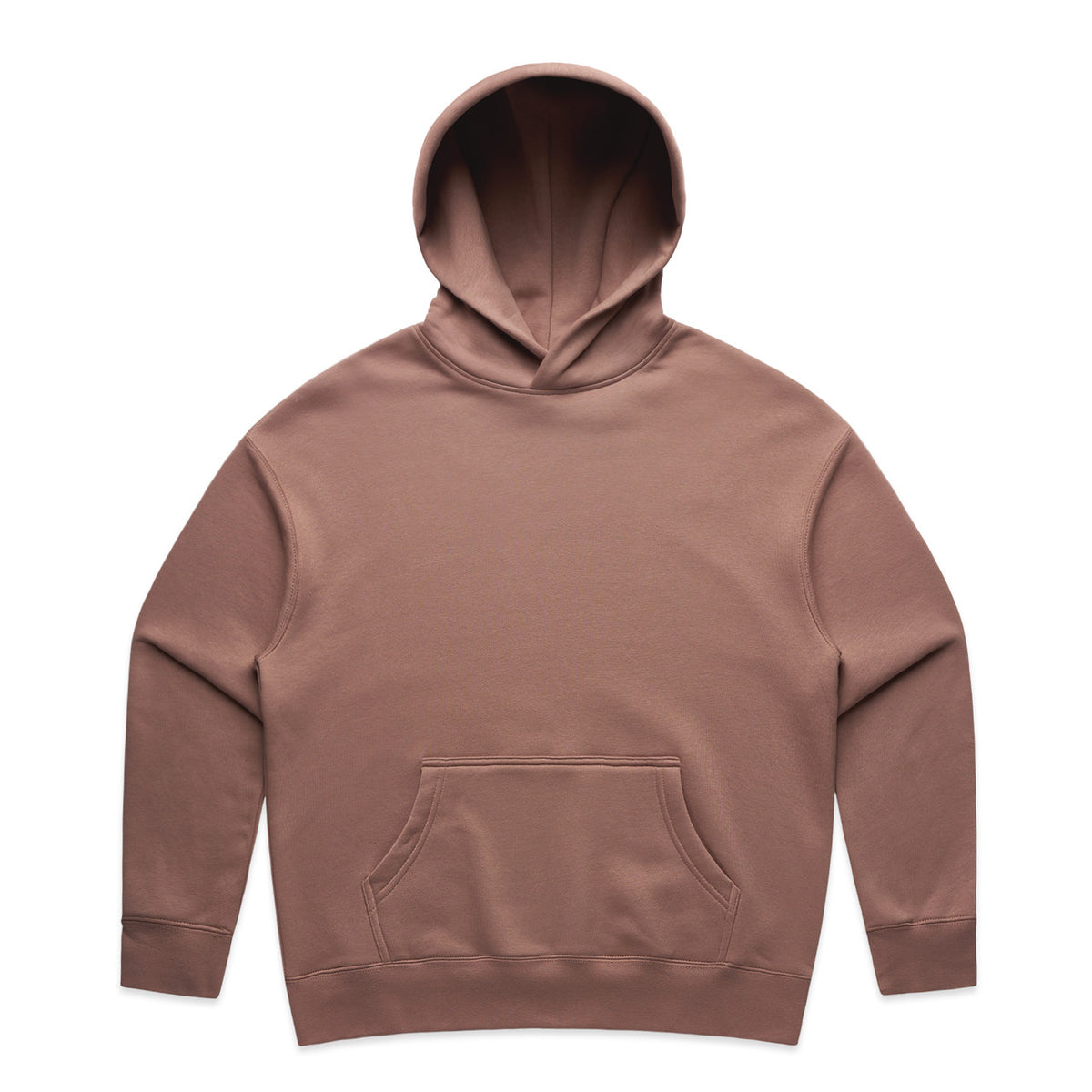 Women's Relax Hood