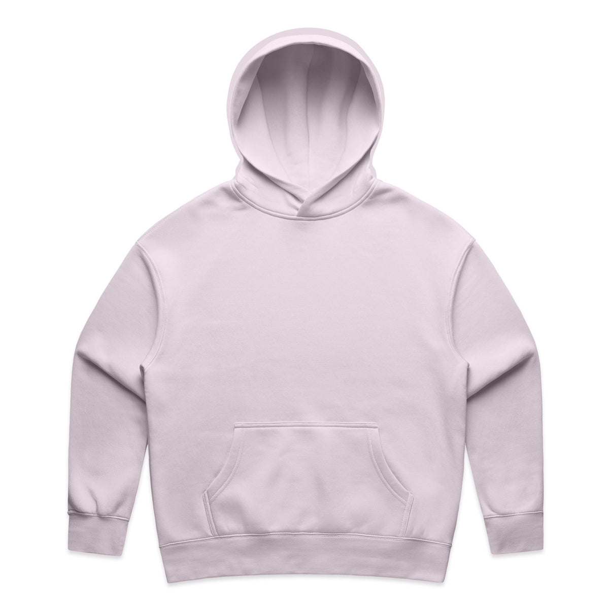Women's Relax Hood