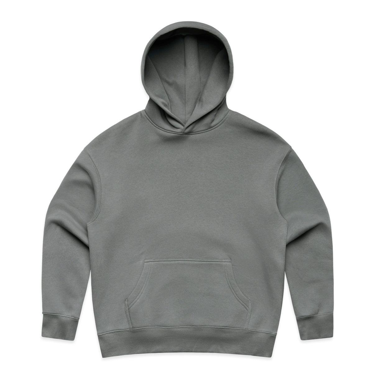 Women's Relax Hood