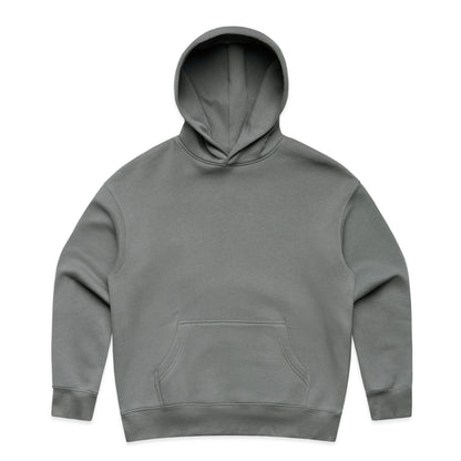 Women's Relax Hood