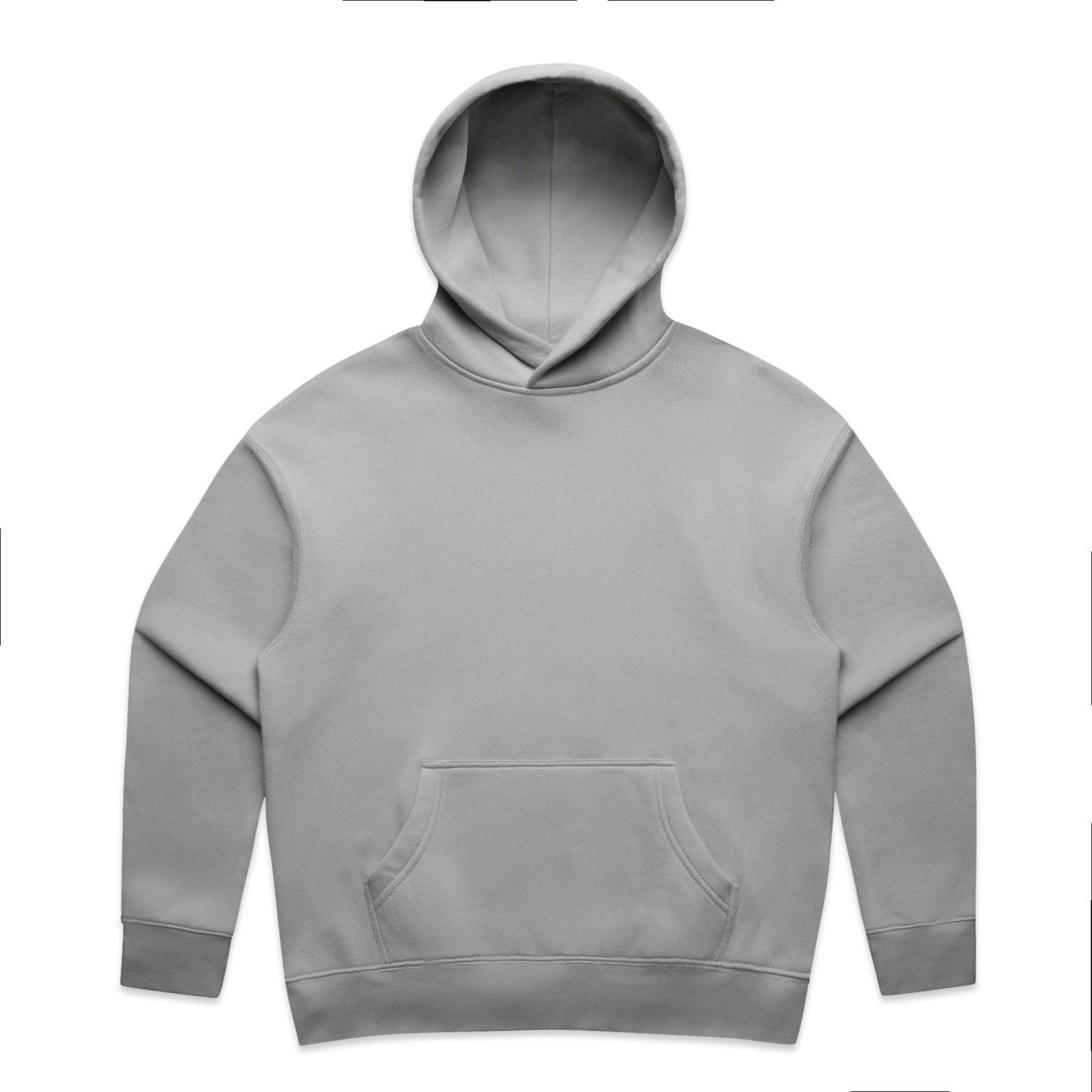 Women's Relax Hood