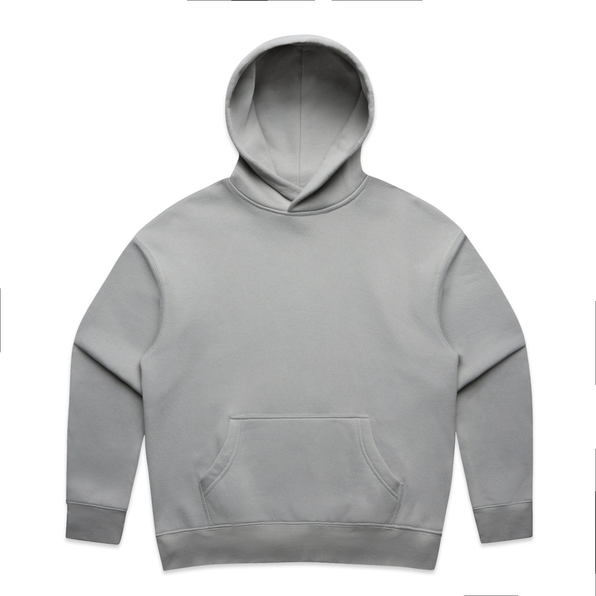 Women's Relax Hood