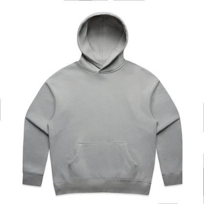 Women's Relax Hood