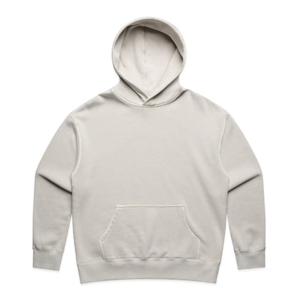 Women's Relax Faded Hood