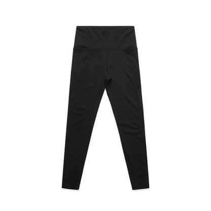 Women's Active Leggings
