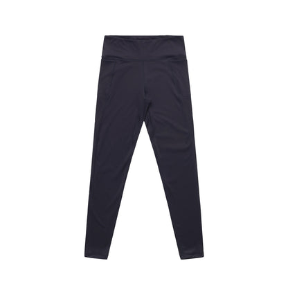 Women's Active Leggings