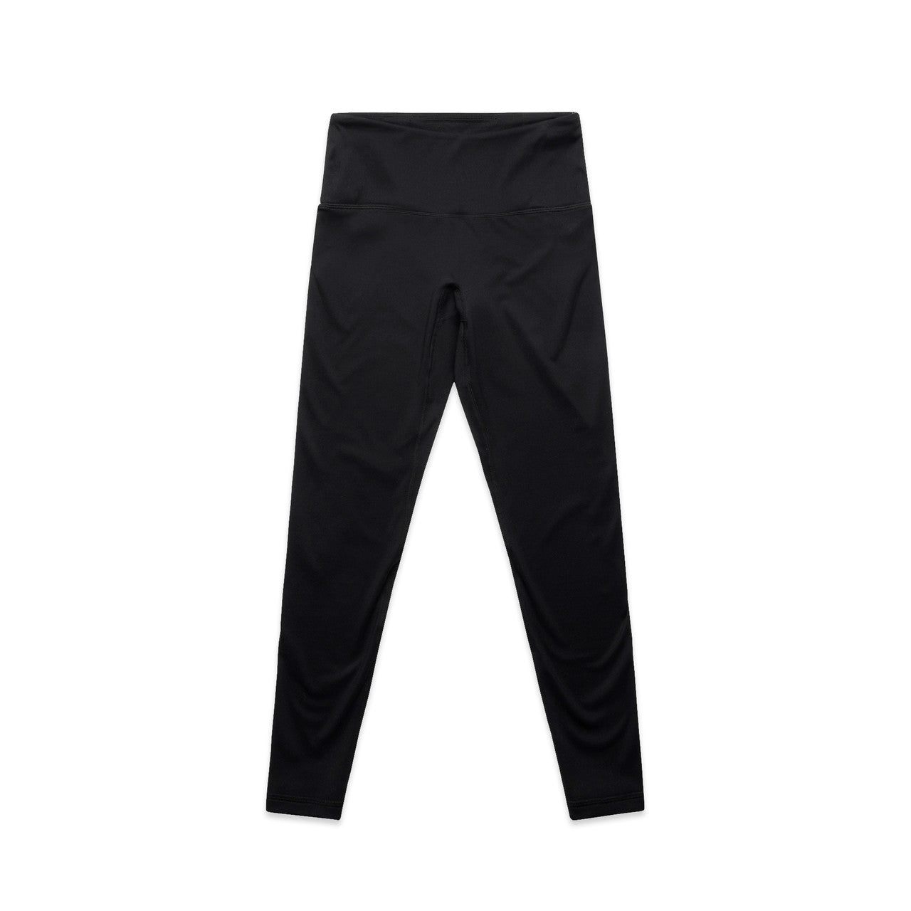 Women's Active Seamless Leggings