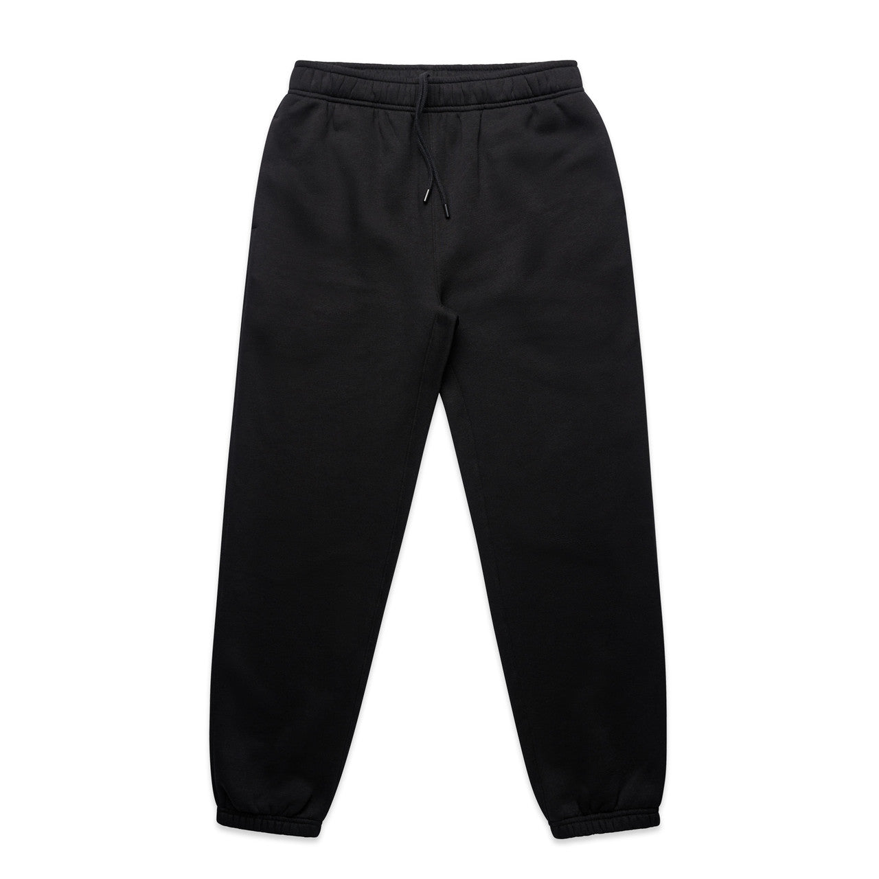 Women's Relax Track Pants