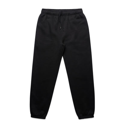 Women's Relax Track Pants