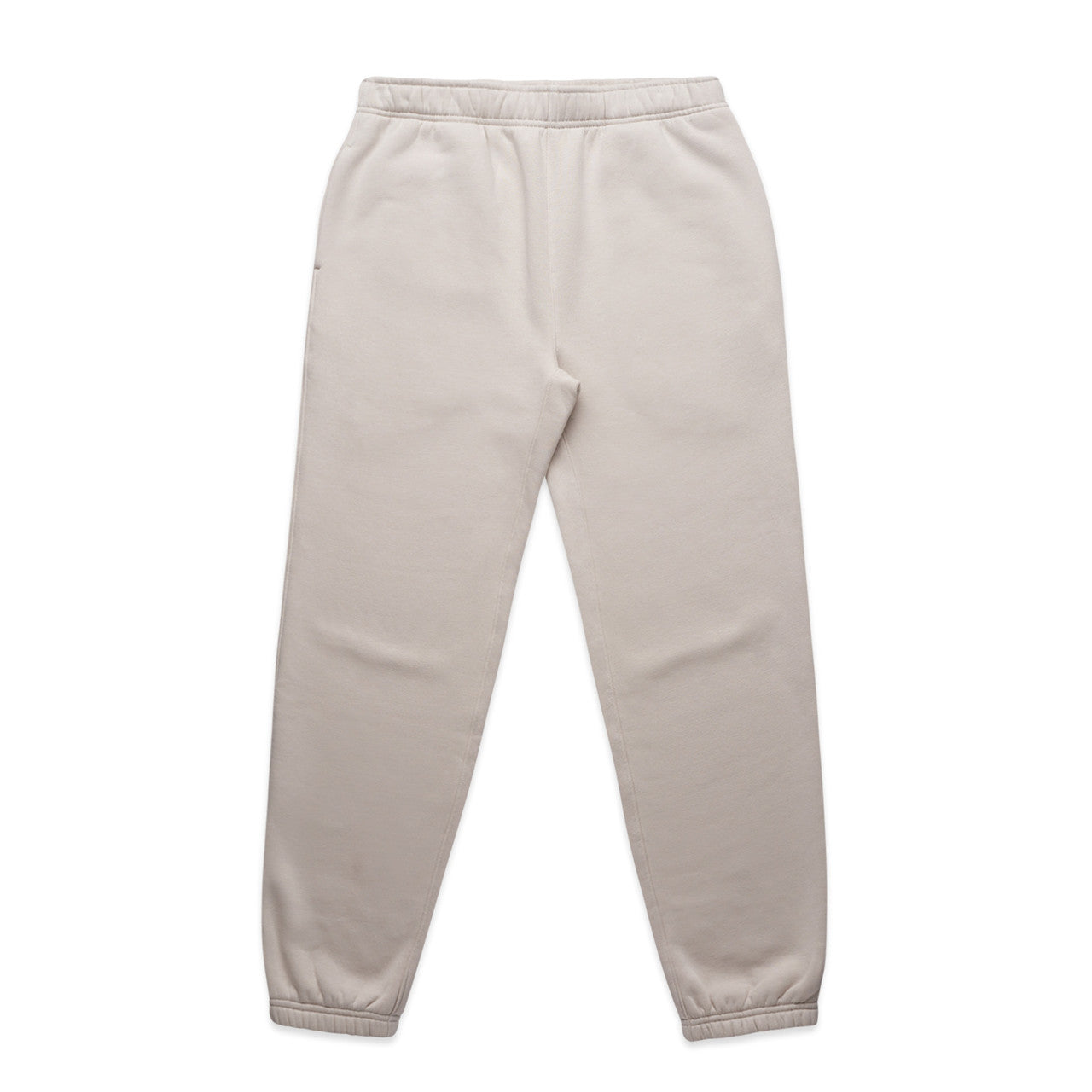 Women's Relax Track Pants