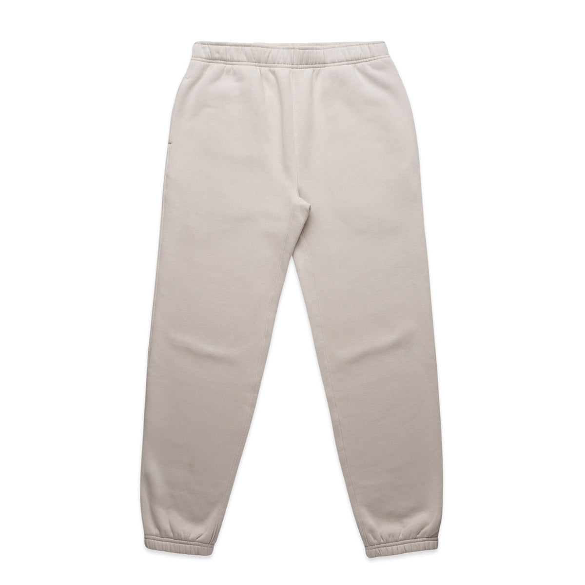 Women's Relax Track Pants