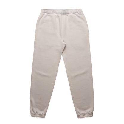 Women's Relax Track Pants
