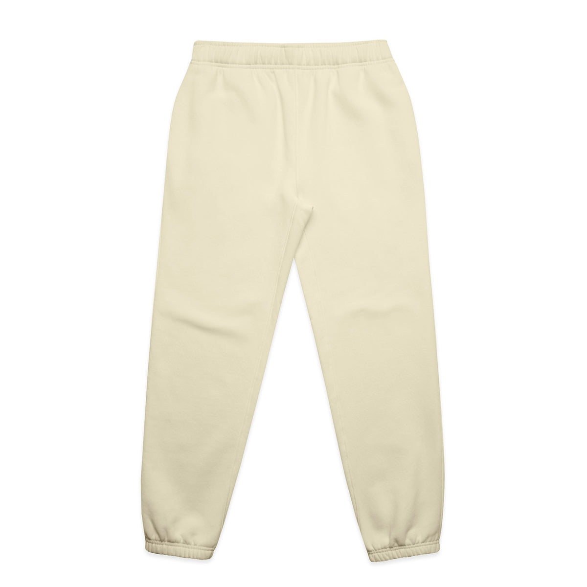 Women's Relax Track Pants