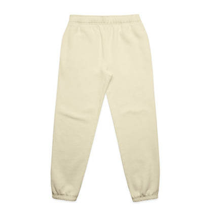 Women's Relax Track Pants