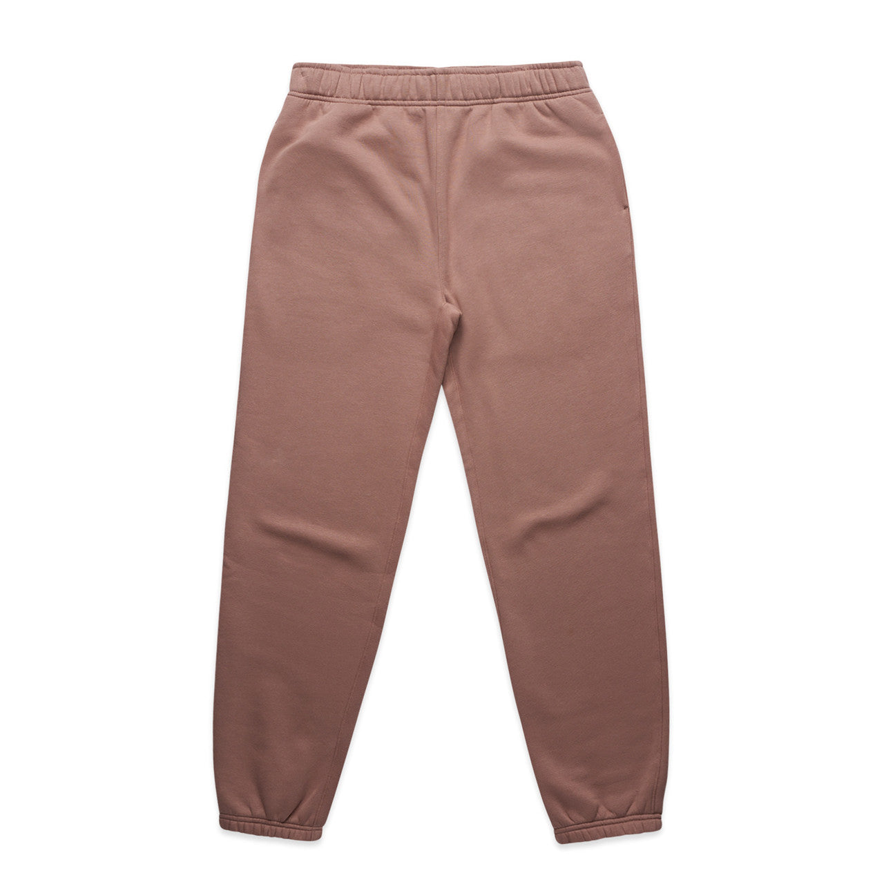 Women's Relax Track Pants