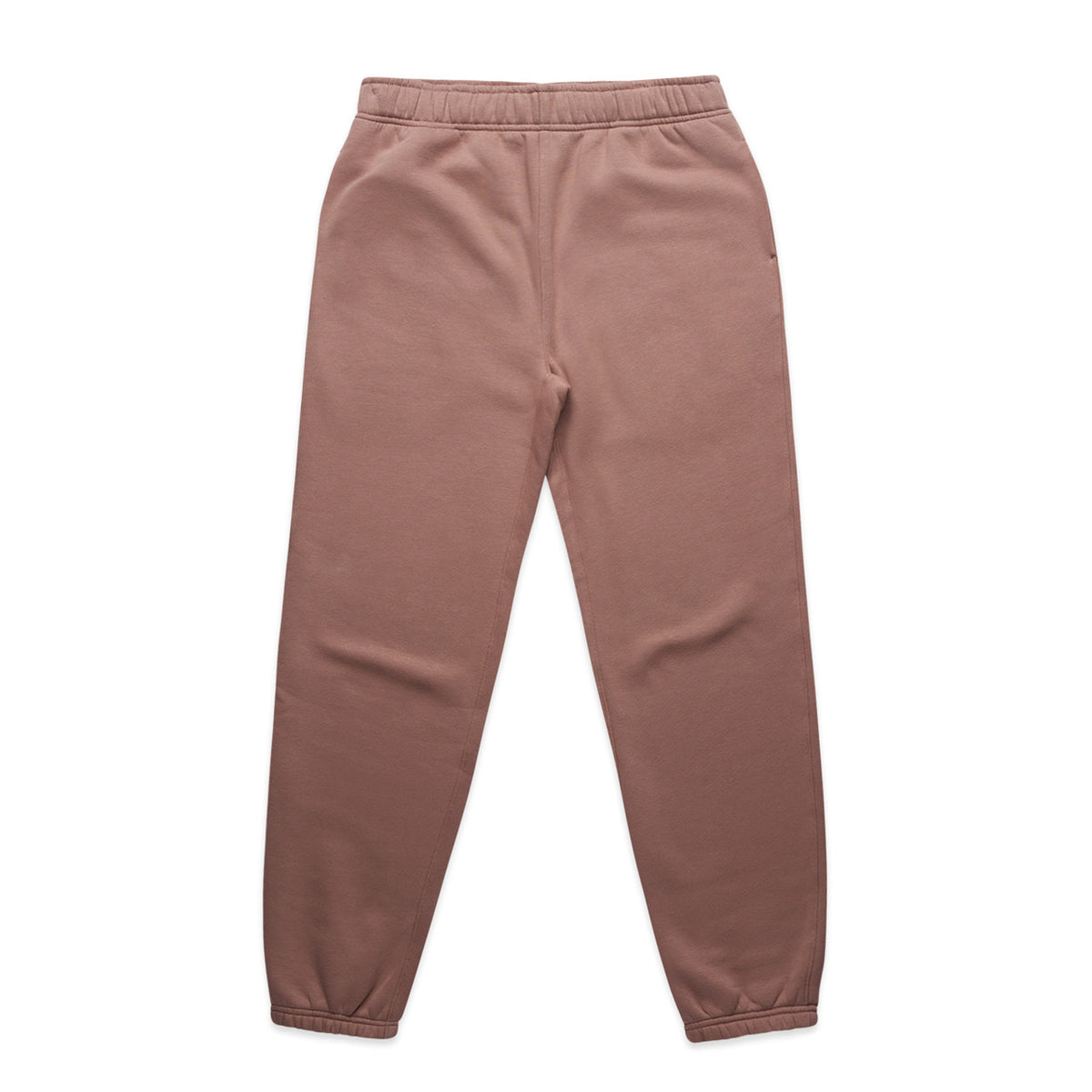 Women's Relax Track Pants