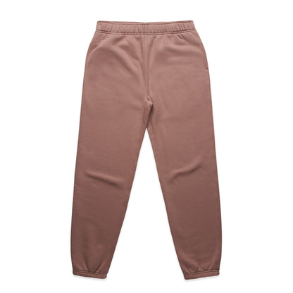 Women's Relax Track Pants