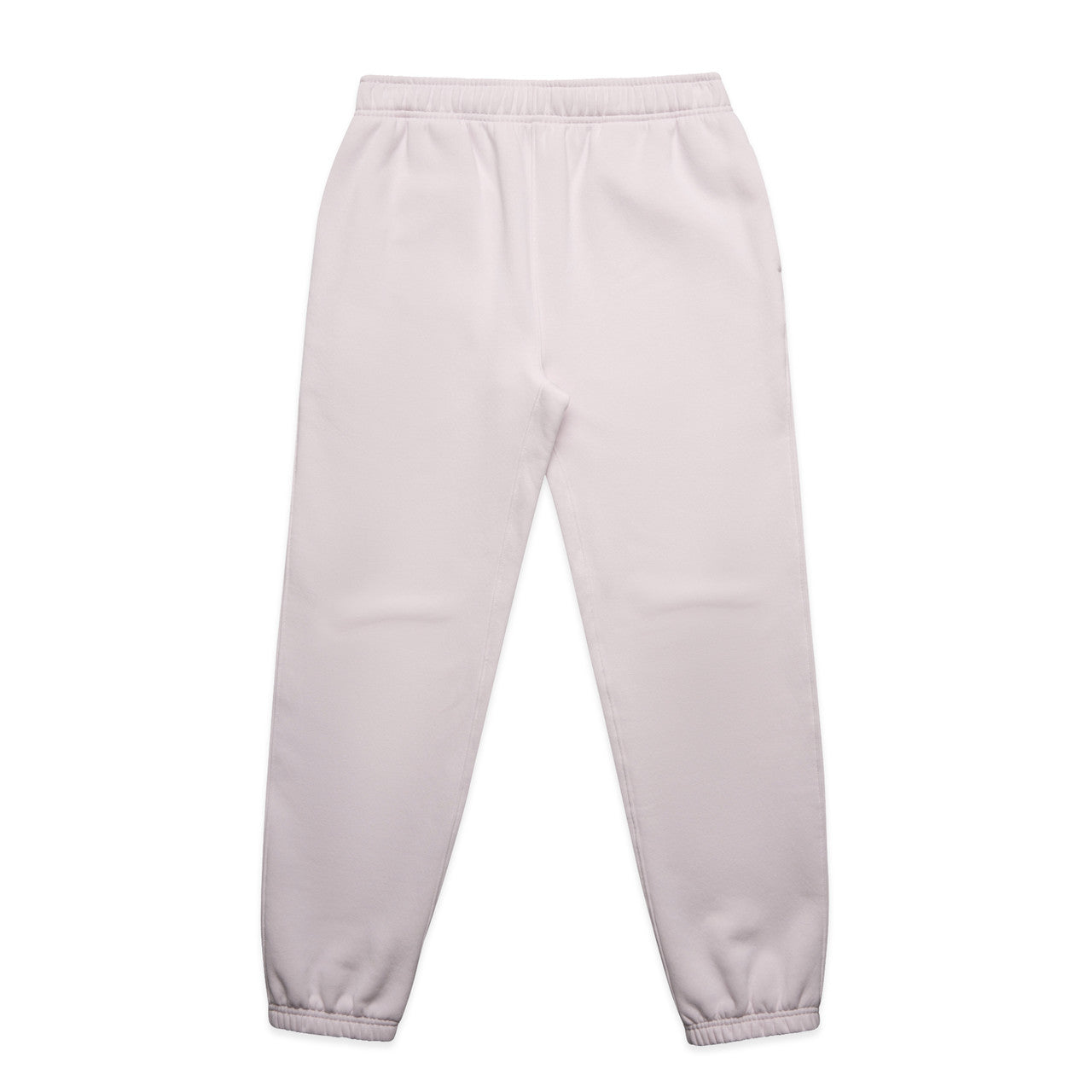 Women's Relax Track Pants