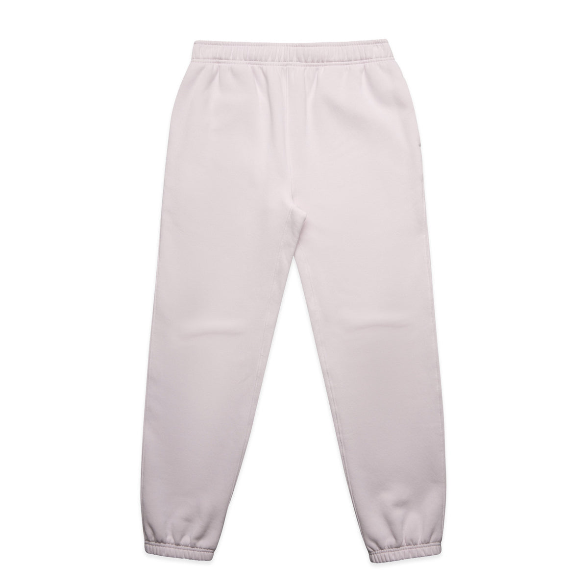 Women's Relax Track Pants
