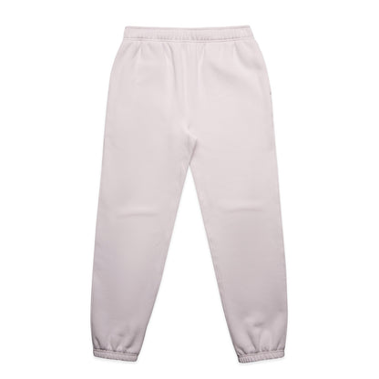 Women's Relax Track Pants