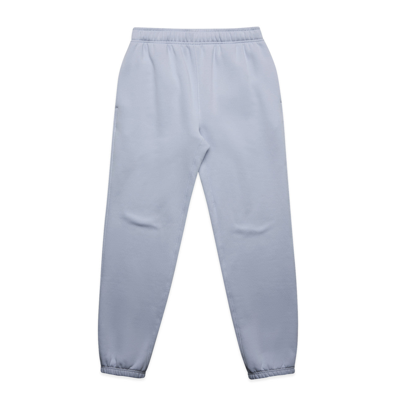 Women's Relax Track Pants